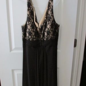 💥SALE💥 Beautiful Dress